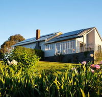 Churchills - Accommodation Nelson Bay