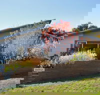 Delfryn - Accommodation Nelson Bay