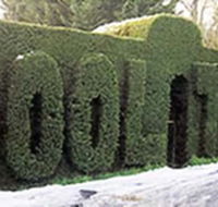 Mooltan House-hepburn Springs - Accommodation Nelson Bay