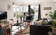 Lake Como Villa - thumb 1