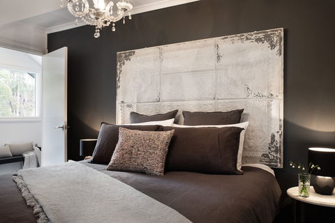 The Orchard - Accommodation Nelson Bay 1