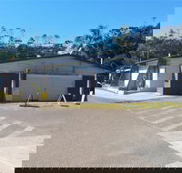 Agnes Water Beach Holidays - Accommodation Nelson Bay