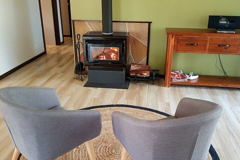 Serendipity On Barrington - Accommodation Nelson Bay 4