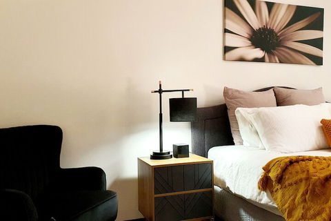 Serendipity On Barrington - Accommodation Nelson Bay 6