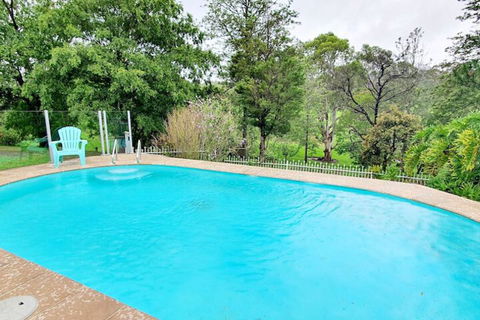 Serendipity On Barrington - Accommodation Nelson Bay 3