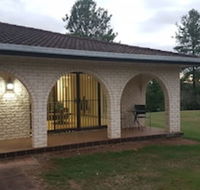 Serendipity On Barrington - Accommodation Nelson Bay