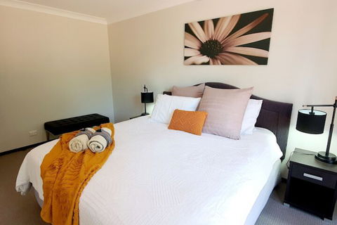 Serendipity On Barrington - Accommodation Nelson Bay 5