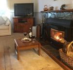 Bessies Cottage - Accommodation Nelson Bay