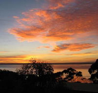 Cooinda Holiday Village - Accommodation Nelson Bay