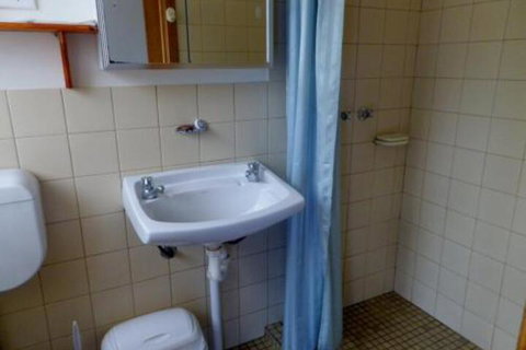 Cooinda Holiday Village - Accommodation Nelson Bay 2