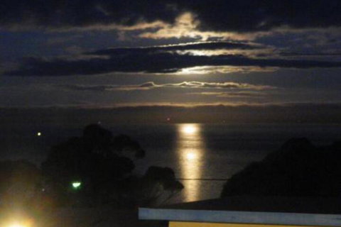 Cooinda Holiday Village - Accommodation Nelson Bay 3