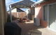 Seaside Villas - thumb 5