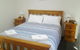 Seaside Villas - thumb 6