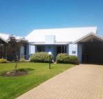Seaside Villas - Accommodation Nelson Bay