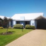 Seaside Villas - Accommodation Nelson Bay 0