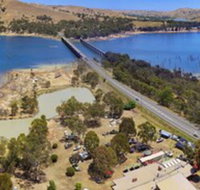 Bonnie Doon Hotel - Accommodation Nelson Bay