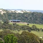Coffin Bay SA Accommodation Nelson Bay