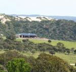 Almonta Park Lodge - Accommodation Nelson Bay