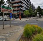 PierPoint 401 - Accommodation Nelson Bay