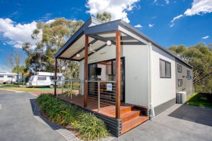 Merlynston VIC Accommodation Nelson Bay