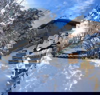 Alpine Retreat Mt Buller - Nelson Bay Accommodation.com