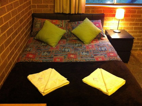 Alpine Retreat Mt Buller - Accommodation Nelson Bay 4