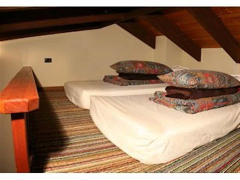 Alpine Retreat Mt Buller - Accommodation Nelson Bay 3