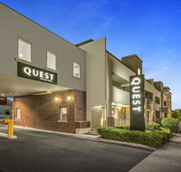 Quest Moonee Valley - Accommodation Nelson Bay