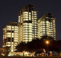 One30 Esplanade Serviced Apartments - Accommodation Nelson Bay