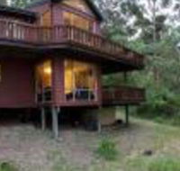 Honeymoon View - Accommodation Nelson Bay