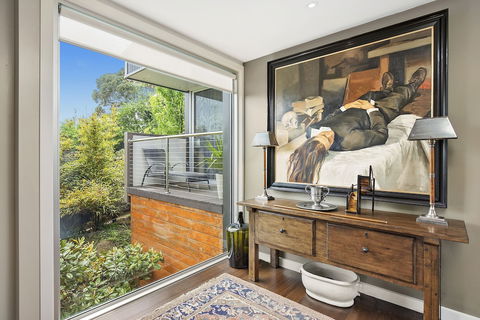 Bilsons Landing East - Accommodation Nelson Bay 1