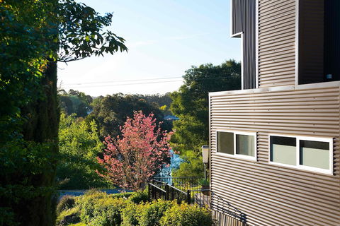 Bilsons Landing East - Accommodation Nelson Bay 0