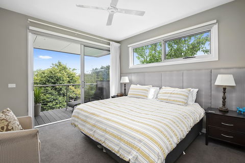 Bilsons Landing East - Accommodation Nelson Bay 3