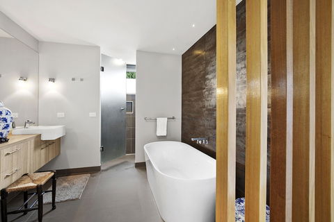 Bilsons Landing East - Accommodation Nelson Bay 5