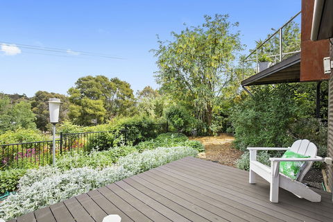 Bilsons Landing East - Accommodation Nelson Bay 6