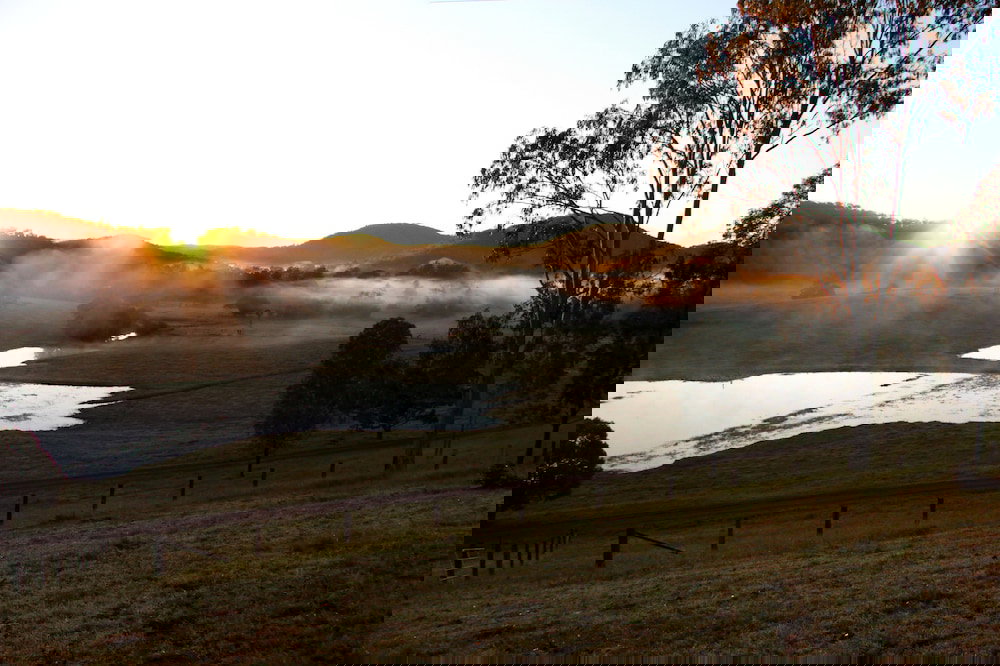 Cambroon QLD Accommodation Nelson Bay