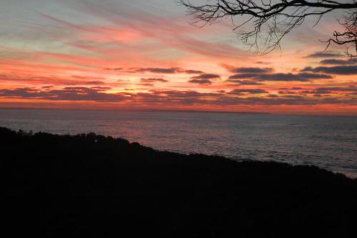Archies Creek VIC Accommodation Nelson Bay