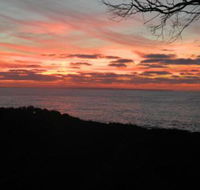 Cape 28 - Accommodation Nelson Bay