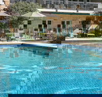 Portsea Village Resort - Accommodation Nelson Bay