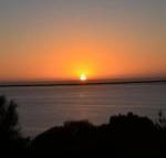 Horizon Lodge - Accommodation Nelson Bay