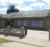 On The McIvor - Accommodation Nelson Bay