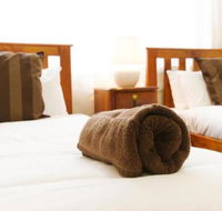 Catherine Lodge Farm Gate Cottages