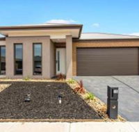 Serviced Houses Point Cook - Accommodation Nelson Bay
