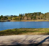 Towac Valley Cabins - Accommodation Nelson Bay
