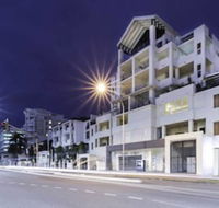 Cairns City Apartments - Accommodation Nelson Bay