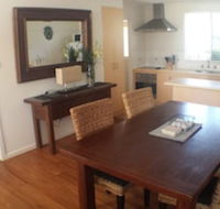 Oceana Holiday Units - Accommodation Nelson Bay