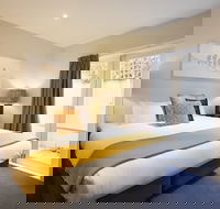 BOUTIQUE STAYS - Roxys Place - Accommodation Nelson Bay