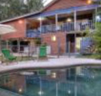 Daintree Village Hideaway - Accommodation Nelson Bay