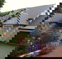 Lucy's House Serenity - Accommodation Nelson Bay