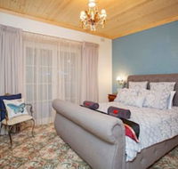 Hahndorf House BB - Accommodation Nelson Bay